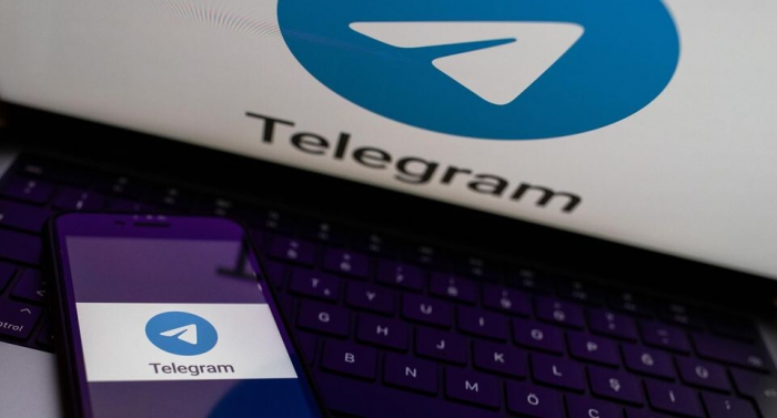 Укол России? Раскрыта судьба Дурова и Telegram