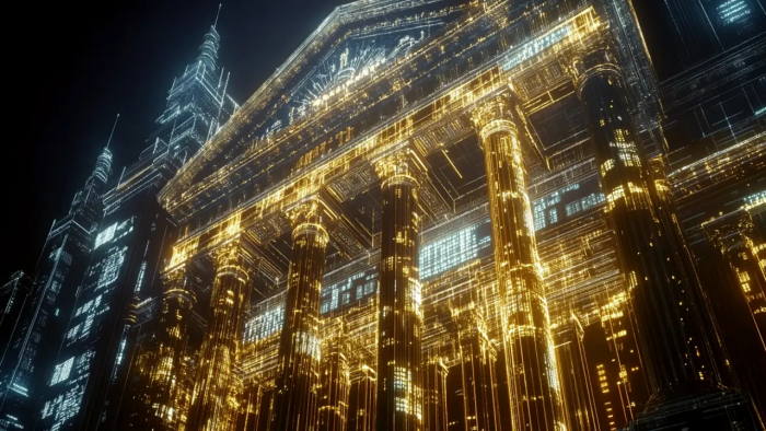 Эксперт SafeNet предупредил о рисках в "чёрную пятницу"