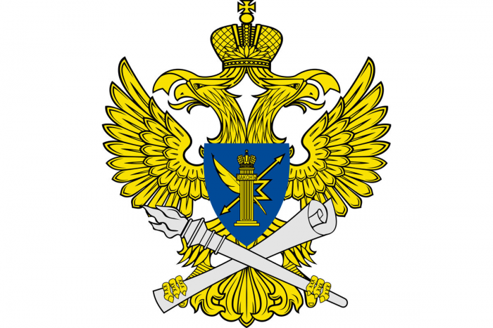 Кабмин РФ дал Роскомнадзору больше полномочий для защиты Рунета