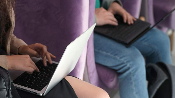 IT-эксперт дал россиянам советы по вычислению фишинговых сайтов