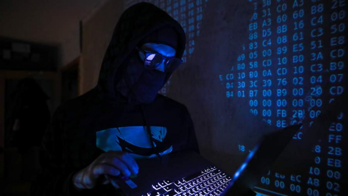 Кодовая злоба: мошенники утроили активность по угону Telegram-аккаунтов