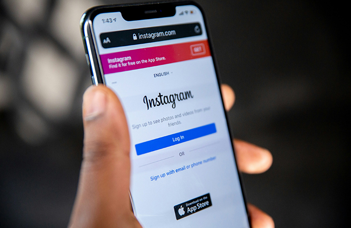 404 Media: Instagram прослушивает своих пользователей для настройки таргетированной рекламы