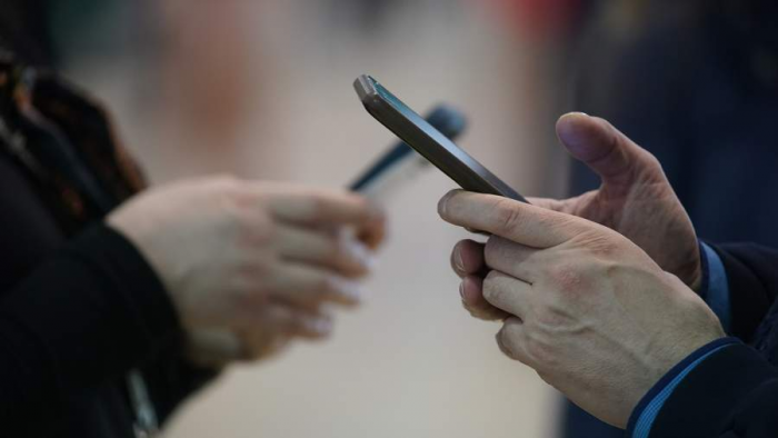 Разобщение из правил: с чем связан сбой с СМС для регистрации в Telegram и WhatsApp