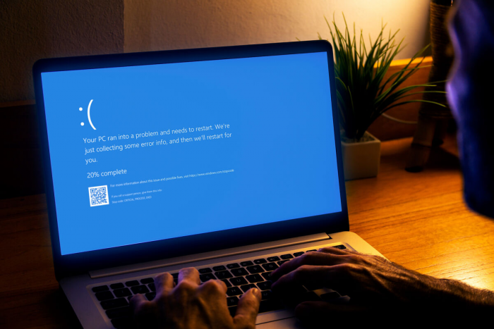 Microsoft будет присваивать более простые названия обновлениям Windows