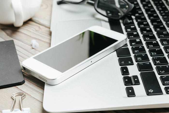 Пять признаков, что мошенники уже взломали ваш телефон удаленно