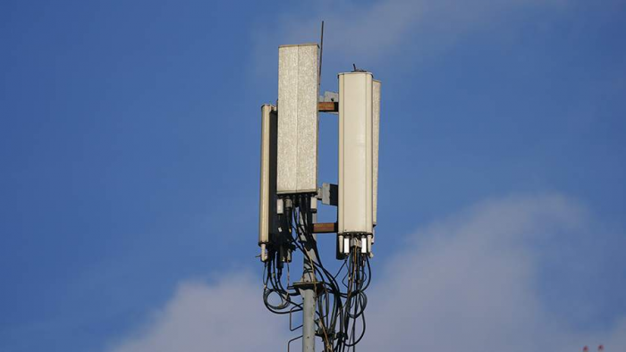 МТС ускорит отключение 3G-сетей в 2026 году