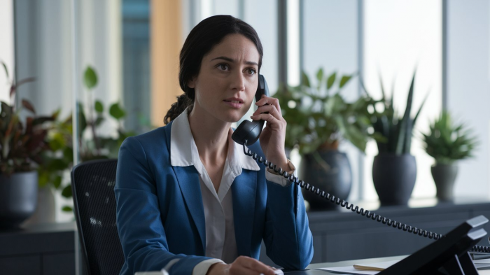 Google запустила функцию записи звонков на смартфонах Pixel по всему миру