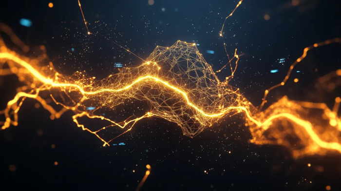 МВД России выявило способы получения мошенниками геоданных граждан