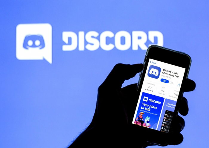 В России могут заблокировать Discord: что об этом известно, есть ли ...оги