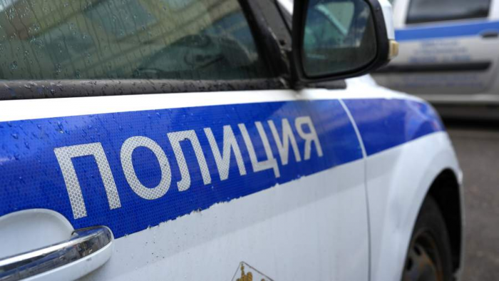 Кодовая злоба: мошенники утроили активность по угону Telegram-аккаунтов