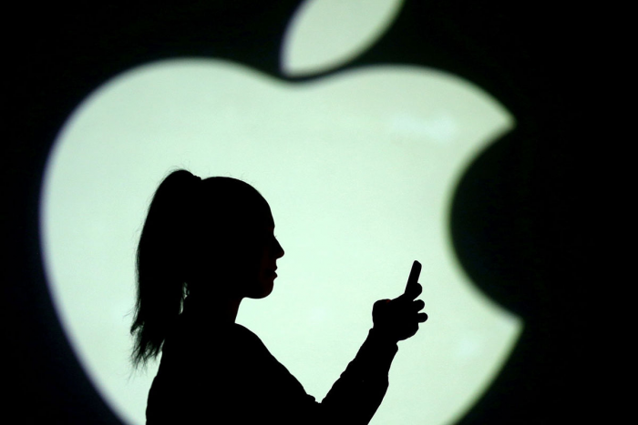 PhoneArena: Apple заблокировала перевод $7 млрд на счета мошенников из App Store