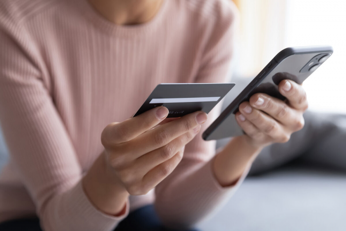 Gageno.ru - Гаджеты