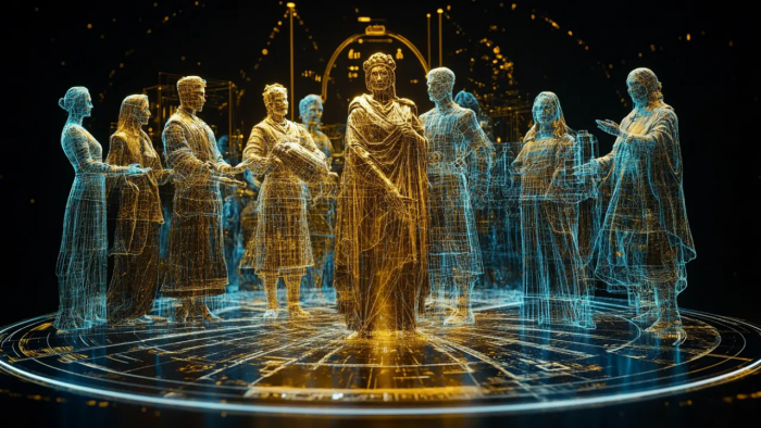 Мизулина заявила о негативном влиянии TikTok на молодёжь