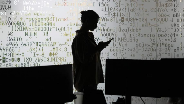 Сокрытое от баз: как россияне хранят свои данные и пароли