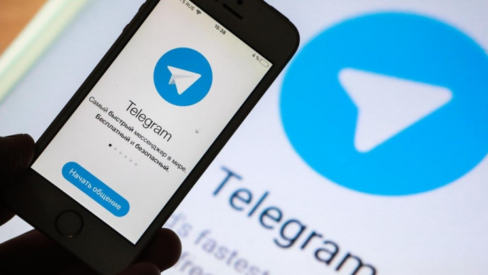 Опасные стикеры Telegram: как они могут заразить ваш смартфон вирусом