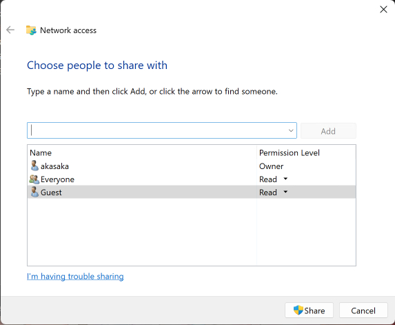 Сезам, грузися! Установка Windows XP на древний ноутбук без физических носителей