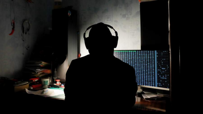 Предъявить набор: мошенники начали запугивать россиян блокировкой телефона