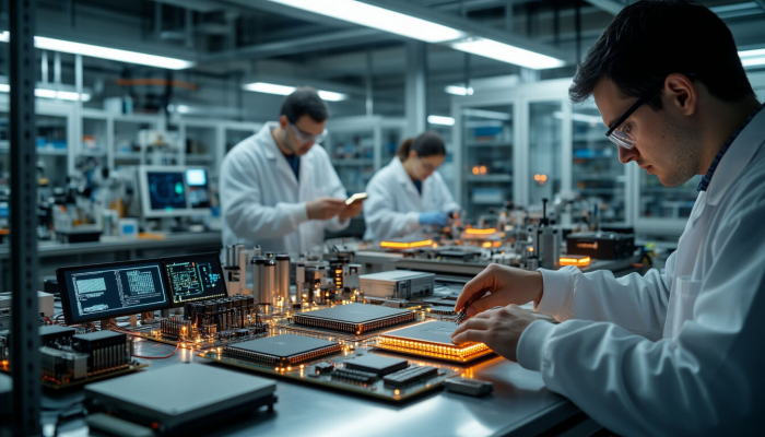 Gageno.ru - Гаджеты