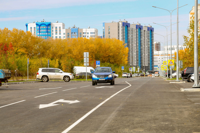 МВД: в Барнауле разгромили нелегальную сеть связи телефонных аферистов