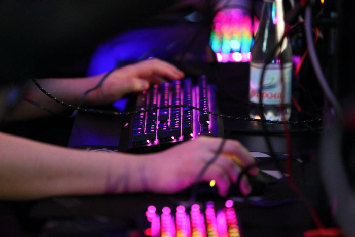 Ялган хатлар һәм парольләрне яңарту: Эчке эшләр министрлыгы фишинг сайтлар турында кисәтә