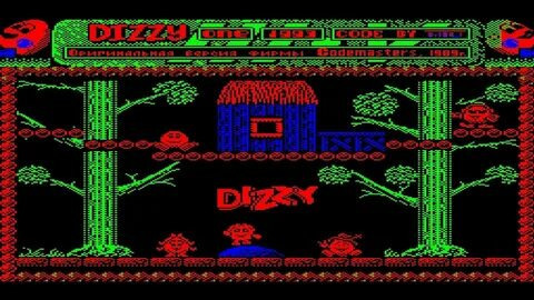 Сура ПК8000. Компьютер и жизнь сообщества разработчиков спустя почти 40 лет