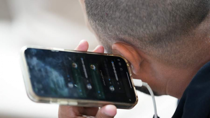 Распродажная заготовка: в РФ заблокировали рекордное количество мошеннических сайтов