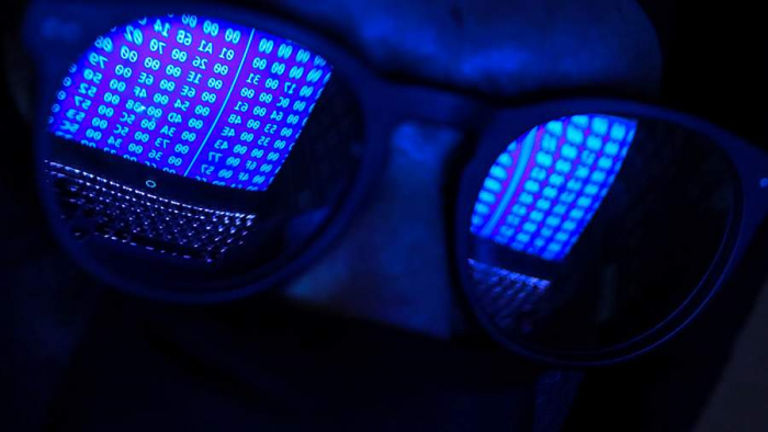 Мошенники перед «черной пятницей» сменили подход к обману покупателей