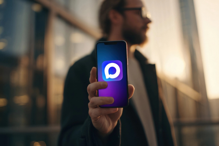 МАХ провалился. Россия потратит сотни миллионов на три "шпионских" мессенджеров – источник