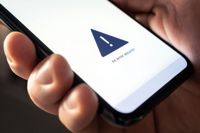 IT-эксперт Мариничев: после отключения симок в РФ введут цифровую таможню