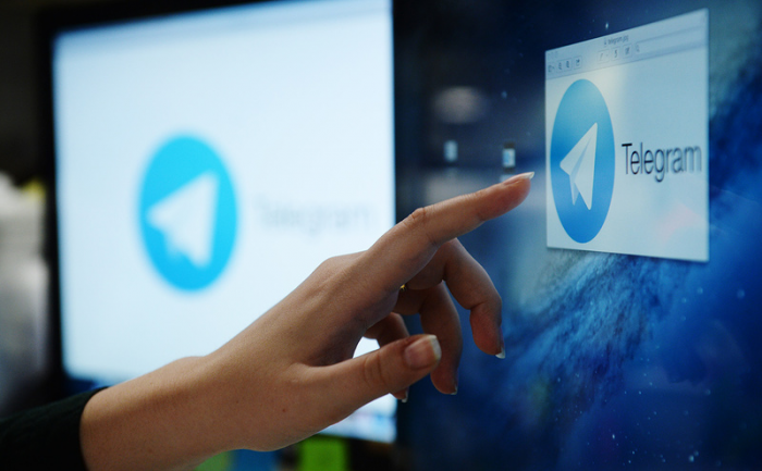 Telegram обновился до версии 10.12 и дал новые возможности пользователям