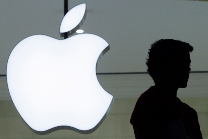 Bloomberg: Google заплатила Apple $20 млрд за появление в Safari