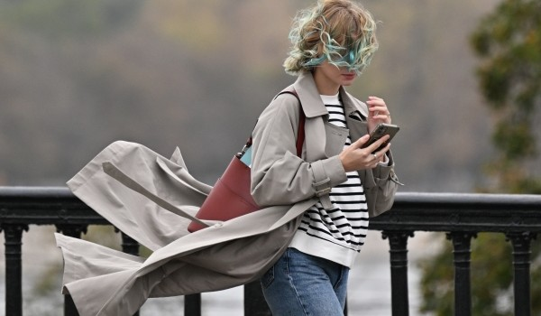 Мошенники используют ботов для манипуляций и кражи данных в интернете