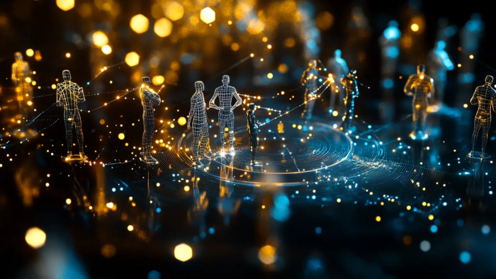 МВД России напомнило о правах граждан на защиту данных