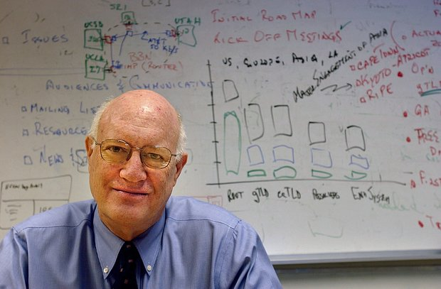 Международный день Интернета в 2026 году: когда и кто его отмечает