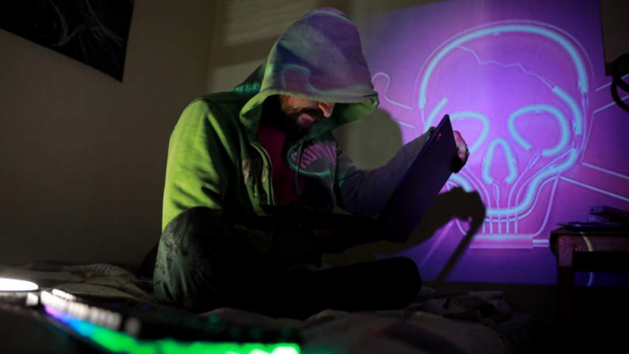 Фантастические твари: мутирующие ИИ-трояны захватывают Сеть