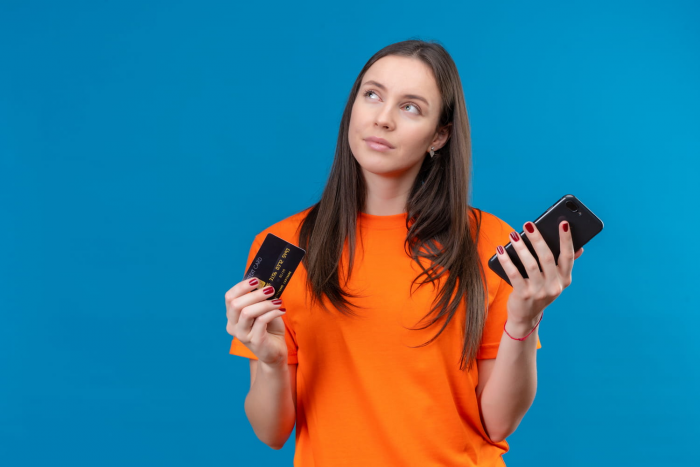 Россиянам рассказали, как подготовить смартфон к продаже 