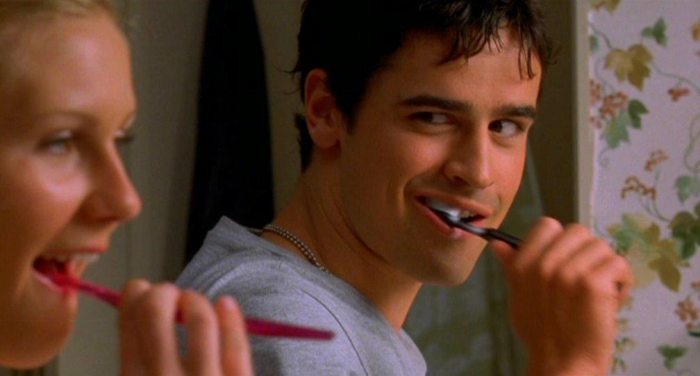 4 случая, когда умные устройства помогли вскрыть измену