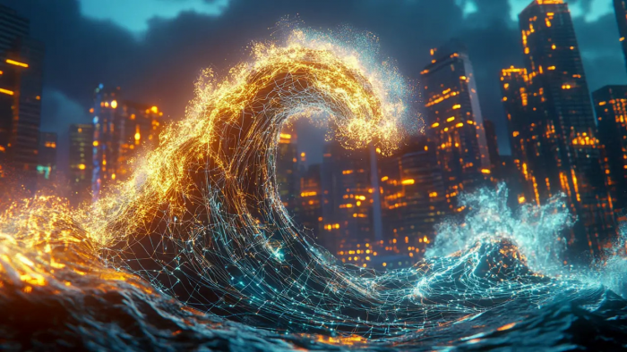 Эксперт раскрыл главные ошибки выживших в лесу туристов