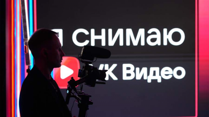 Видео — невидимое: поисковики сократили показ контента с YouTube