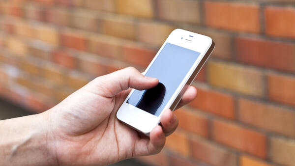 Как очистить скрытые папки на Android, которые жрут память телефона