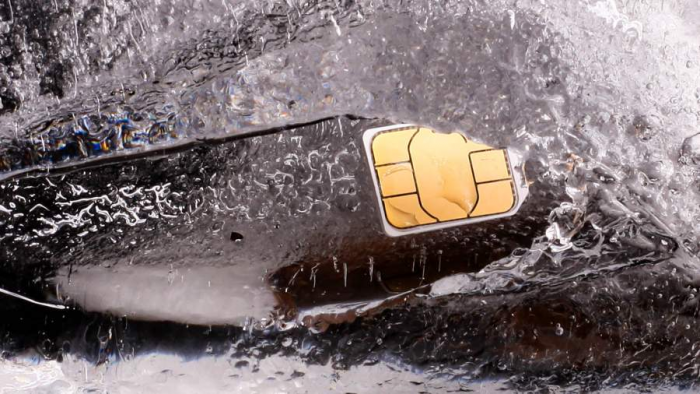 Короткое обобщение: как не остаться без интернета после возвращения в РФ из-за границы