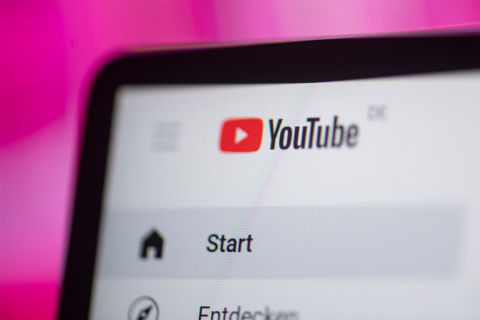 Россиян напугали опасным вирусом, распространяющимся под видом YouTube