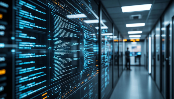 Gageno.ru - Гаджеты