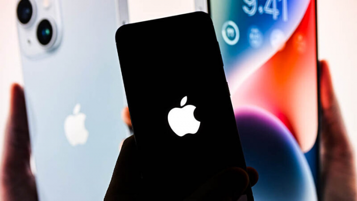 Apple удалила мессенджер WhatsApp и сервис Threads из AppStore в Китае