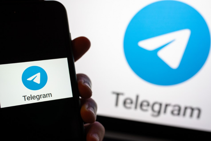 Дуров предвидел свой арест? Основатель Telegram ещё весной рассказывал о чрезмерном внимании ФБР – Интервью Карлсону