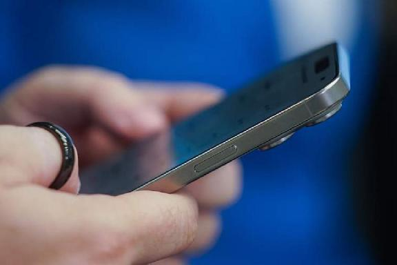 Билайн признали самым безопасным оператором