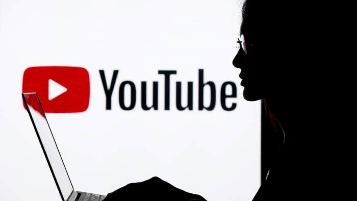 Тише едет: YouTube замедлился для россиян почти в 10 раз