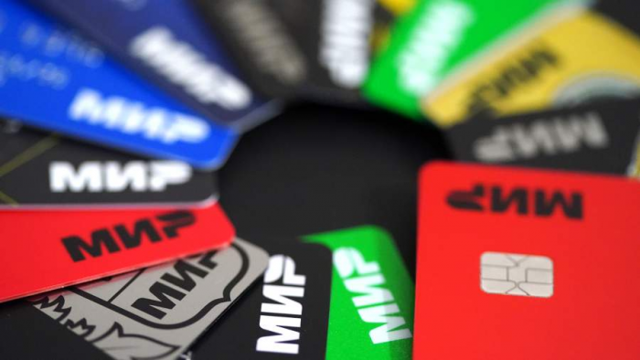 Связь под контролем: как будет работать новый порядок оформления и верификации сим-карт