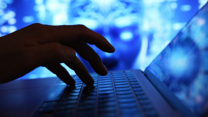 Распродажная заготовка: в РФ заблокировали рекордное количество мошеннических сайтов