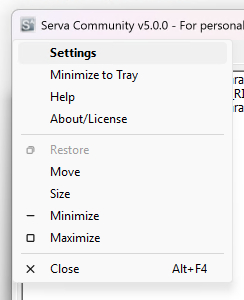 Сезам, грузися! Установка Windows XP на древний ноутбук без физических носителей